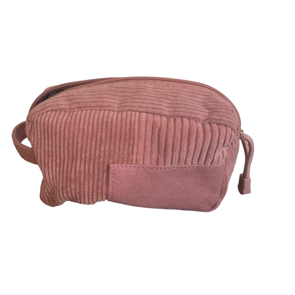 Wild fable - Cosmetic bag